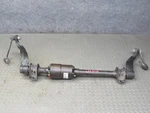 2014-2017 Land Range Rover L405 Rear Anti Roll Active Stabilizer Sway Bar. Fixed Price $186.21.