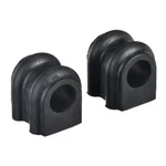 Suspension Stabilizer Bar Bushing Kit Delphi TD994W. Fixed Price $16.43.