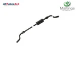 Rear Anti Roll Bar LR024073 Fits - Range Rover Sport Dynamic New. Fixed Price $1422.55.
