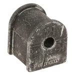 For Toyota Highlander 2008-2013 Genuine 48818-06120 Rear Sway Bar Bushing. Fixed Price $30.09.