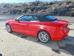 Used Front Suspension Stabilizer Bar Fits: 2010 Audi A5 Grade. Fixed Price $113.80.