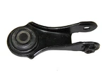 #52303-SH3-020 Suspension Stabilizer Bar Link Rear. Fixed Price $15.96.