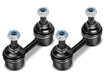 Front Autopart Premium Sway Bar Link Kit Fits Hyundai Elantra 1996-2000 68YZBX. Fixed Price $38.98.