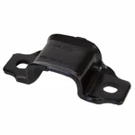 Genuine Ford Suspension Stabilizer Bar Bracket 7C3Z-5486-B. Fixed Price $11.84.