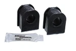 Energy Suspension 5.5113G Sway Bar Bushing Set. Fixed Price $34.66.