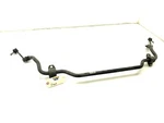2017-2019 Genesis G90 Awd Front Stabilizer Sway Bar W/ End Link Oem.. Fixed Price $76.99.