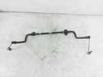 Dodge Journey 2009-2020 Engine Front Tower Strut Bar 68065027AA *bad Link*. Fixed Price $107.11.