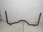 Stabilizer Sway Bar Montero Sport 1997 1998 Rear Suspension Anti Roll Control. Fixed Price $69.99.