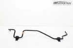 2017-2023 Nissan Titan Rwd Rear Stabilizer Sway Roll Bar 562301PA1A Oem. Fixed Price $99.99.