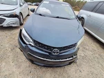 2016 Toyota Corolla Front Steering Stabilizer Bar Used Oem 109K Miles. Fixed Price $80.70.