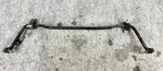 08-14 Bmw X6M E71 Rear Stabilizer Antiroll Sway Bar Link Assembly Oem. Fixed Price $60.00.
