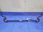 2012-2018 Audi A7 Rear Stabilizer Swaybar Genuine Oem Part 4G0511305G. Fixed Price $128.24.