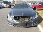 Stabilizer Bar 10 11 12 13 14 15 16 Mercedes E-class Pickup Only. Fixed Price $117.50.