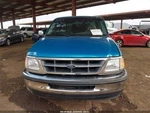 Stabilizer Bar Front Heritage Fits 98-04 Ford F150 Pickup 2581034. Fixed Price $124.95.