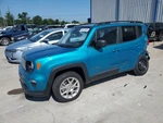2022 Jeep Renegade Front Stabilizer Bar 4WD Used 15000 Miles Oem 524-10407. Fixed Price $84.95.