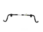 Sway Bar Mopar 68184511AA. Fixed Price $355.66.