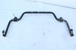 1998 Acura Rl Front Stabilizer Sway Bar. Fixed Price $35.92.