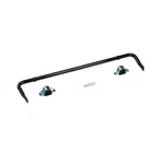 Hotchkis Sport Sway Bar For Chevy Camaro 2010 2011 2012 Rear Only. Fixed Price $374.20.