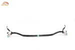 2016 - 2020 Tesla Model X Front Stabilizer Anti Roll Sway Bar Oem. Fixed Price $109.99.