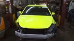 13 14 15 Dodge Dart 2.0L Standard Duty Front Stabilizer Bar 5168053AB. Fixed Price $75.00.