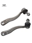 Mercedes R231 Sl-class Left Right Front Suspension Sway Bar Link Set Of Pair. Fixed Price $89.99.