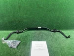 2019-2025 Bmw M340I 330I G20 Front Sway Stabilizer Bar Oem 687068701. Fixed Price $130.50.