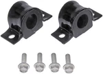 Suspension Stabilizer Bar Bushing Kit Dorman 928-312. Fixed Price $24.20.
