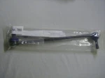 New Gm Sway Bar Link Oem 19187114 (EEL656 DS1394 B1). Fixed Price $35.00.