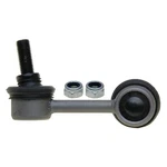 For Honda Civic 06-11 Acdelco Advantage Rear Driver Side Stabilizer Bar Link. Fixed Price $18.78.