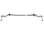 2019 2020 Honda Passport Ex-l Fwd Rear Back Stabilizer Sway Bar 52300-TGS-A02. Fixed Price $129.67.