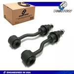 Partsw 2PC Sway Bar End Link Kit For Jeep Grand Cherokee 1996-1998. Fixed Price $23.75.