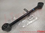 Toyota Land Cruiser UZJ100 98-07 Genuine Upper Control Arm Assy Lh 48710-60080. Fixed Price $145.34.