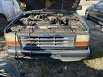 Stabilizer Bar Front Fits 93-97 Ranger 104950097. Fixed Price $141.00.