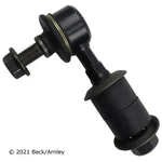Beck Arnley 101-4872 Stabilizer End Link. Fixed Price $25.33.