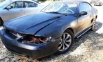 Stabilizer Bar Front Cylinder Sohc Fits 96-98 Mustang 351930. Fixed Price $115.00.