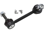 Api 44GH27C Front Left Stabilizer Bar Link Fits 2010-2020 Mercedes Sprinter 3500. Fixed Price $32.02.