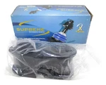 Mevotech Suspension Sway Bar Bushing Fits 1979-2006 Ford Mercury Lincoln MK80095. Fixed Price $19.55.