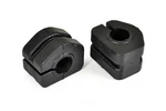 Suspension Stabilizer Bar Bushing Kit Mevotech MK7355 Fits 87-96 Dodge Dakota. Fixed Price $12.87.