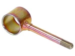 Porsche Sway Bar Drop Link 944/968 85-95 951-343-075-00 95134307500--AFT. Fixed Price $36.58.