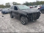 Stabilizer Bar Wk Body Vin Or 6TH Digit Fits 16-22 Grand Cherokee 1187818. Fixed Price $104.90.