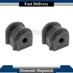 Mevotech Suspension Stabilizer Bar Link Bushing Rear 2PCS For Hyundai Tucson. Fixed Price $39.84.
