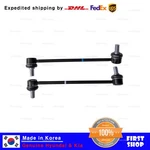 Genuine Oem Front Stabilizer Link 54830L1000 2P For Hyundai Sonata Kia 21-25. Fixed Price $75.00.