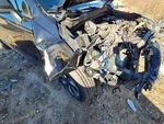 2017 Subaru Forester Used Front Stabilizer Oem 524-59693 121K Miles. Fixed Price $80.70.