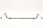 2016-2023 Mercedes GLC300 X253 Rear Stabilizer Sway Bar W/ Link Oem A2133260165. Fixed Price $59.90.