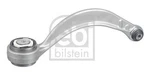 Febi Bilstein 48092 Front Lower Suspension Arm Fits Jaguar S-type Xf Xj. Fixed Price $119.49.