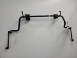 2018-2024 Toyota Camry Stabilizer Bar Front Le Fwd 4881106290. Fixed Price $103.30.
