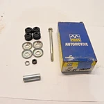 1974-1984 Toyota Sway Bar Link Complete Kit Nors Vintage Moog Brand #K9227. Fixed Price $6.48.
