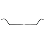 New Oem Nissan 2004-2006 Altima Maxima Front Stabilizer Bar Link 56230-3Z000. Fixed Price $294.89.