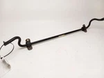 2009-2016 Audi A4 Rear Stabilizer Sway Bar Oem. Fixed Price $96.99.