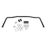 St For Front Anti-swaybar Nissan 240Z. Fixed Price $404.71.